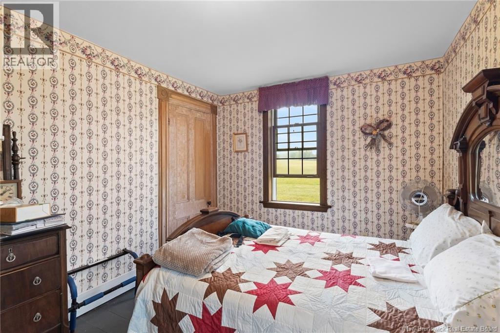 3090 Route 116 - Image 33