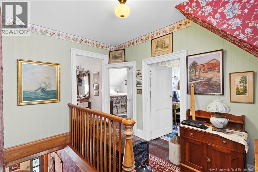 3090 Route 116 - Image 34