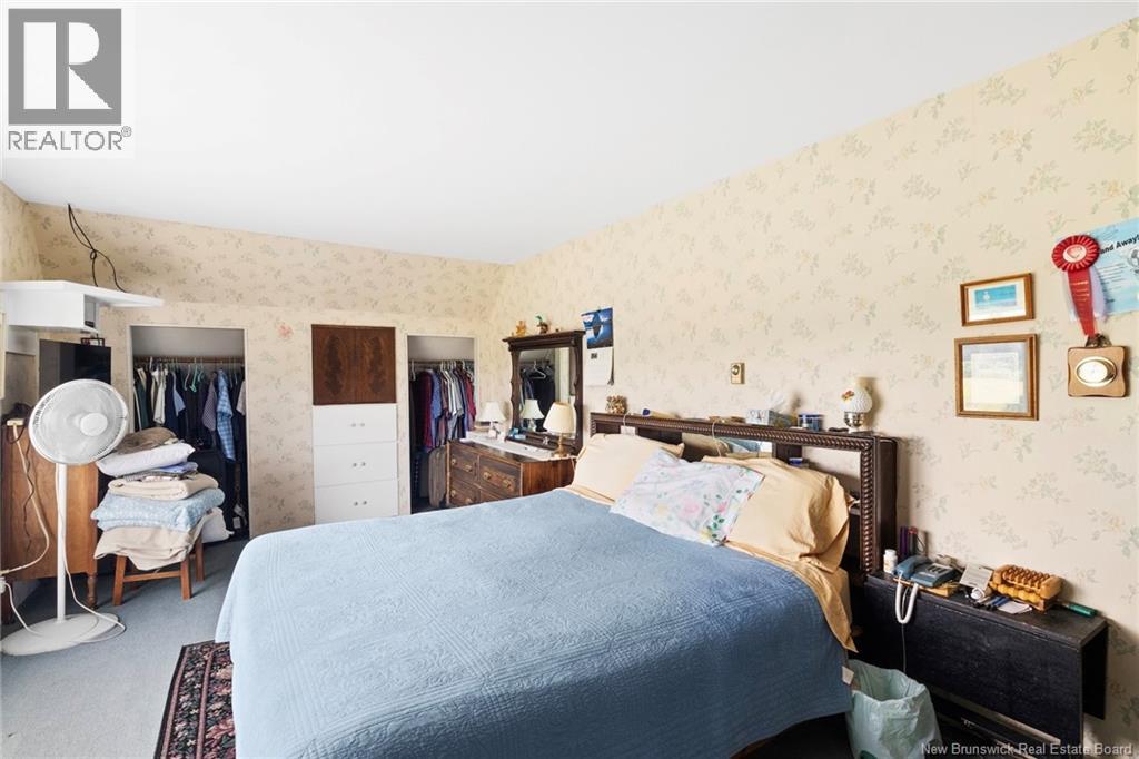 3090 Route 116 - Image 35