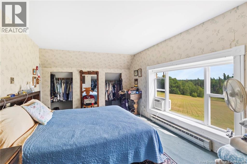 3090 Route 116 - Image 36