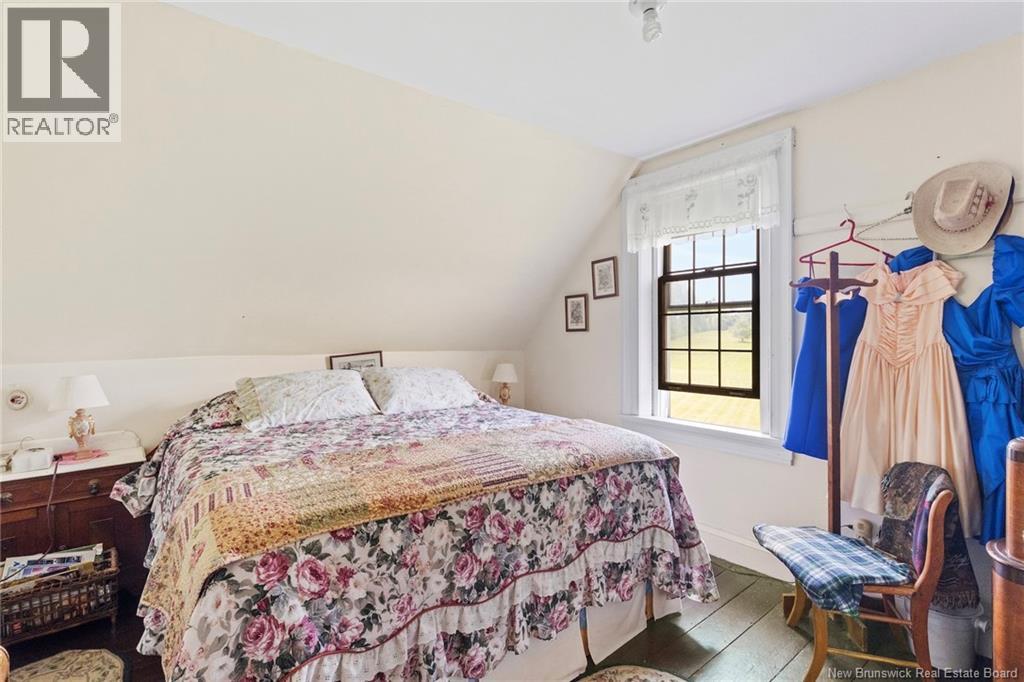 3090 Route 116 - Image 37