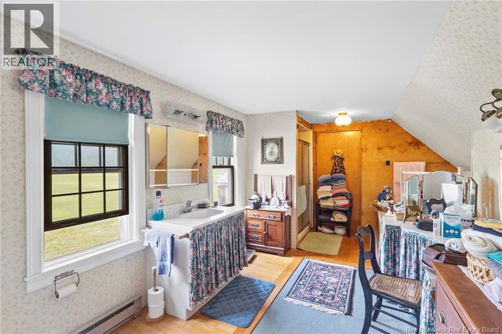 3090 Route 116 - Image 39