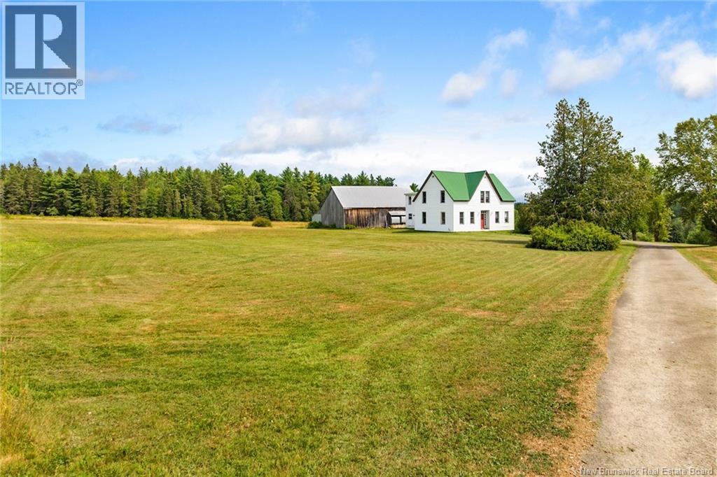 3090 Route 116 - Image 40