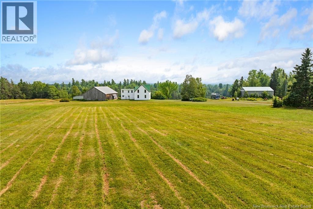 3090 Route 116 - Image 41