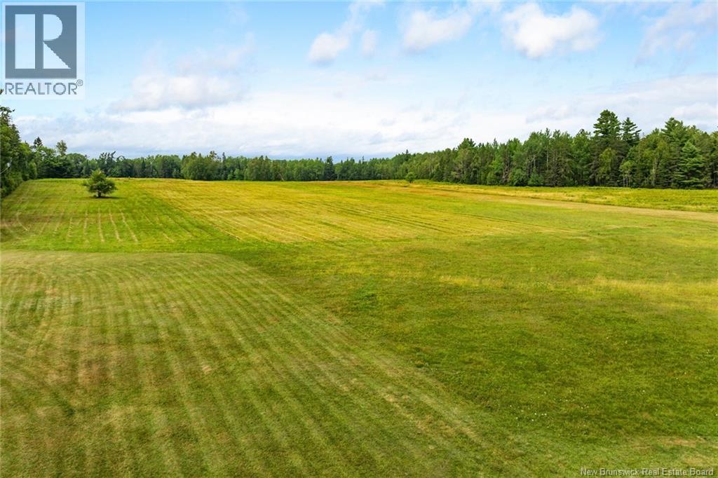 3090 Route 116 - Image 42