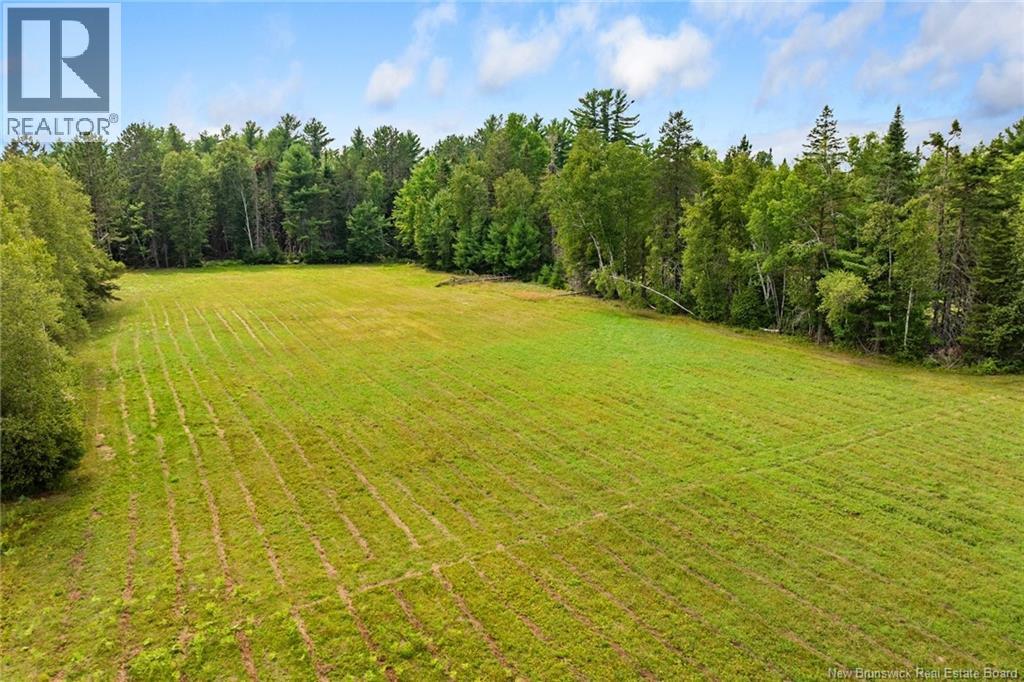 3090 Route 116 - Image 43