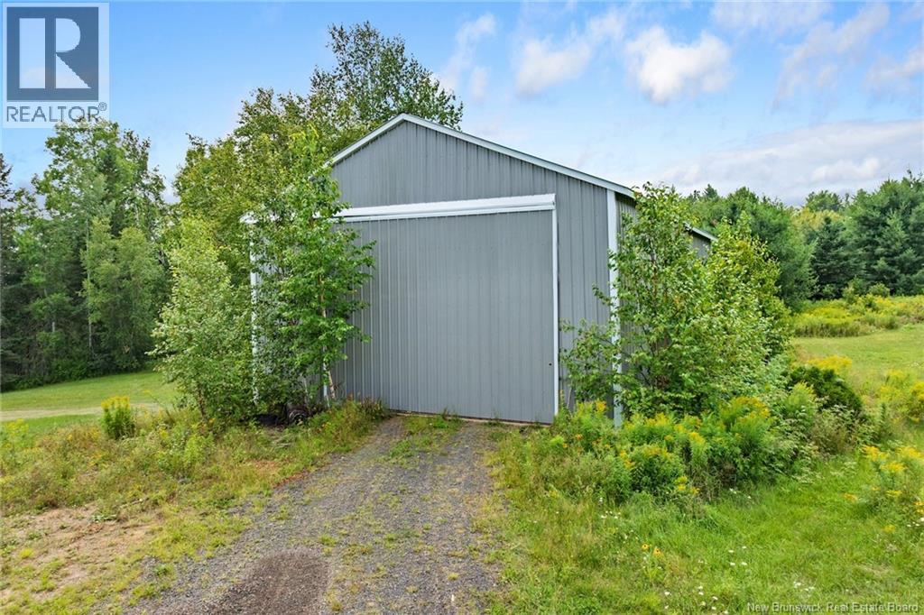 3090 Route 116 - Image 44