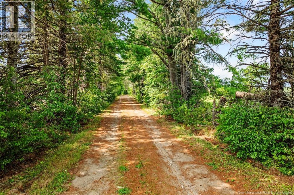 3090 Route 116 - Image 45
