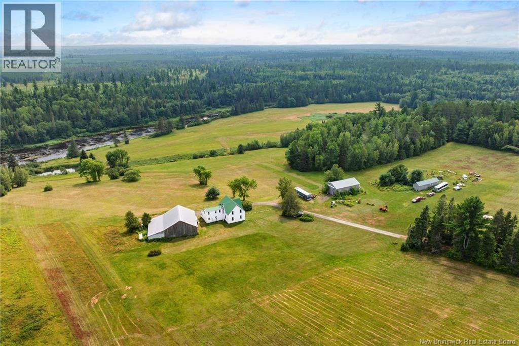3090 Route 116 - Image 46