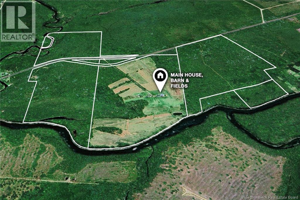 3090 Route 116 - Image 49