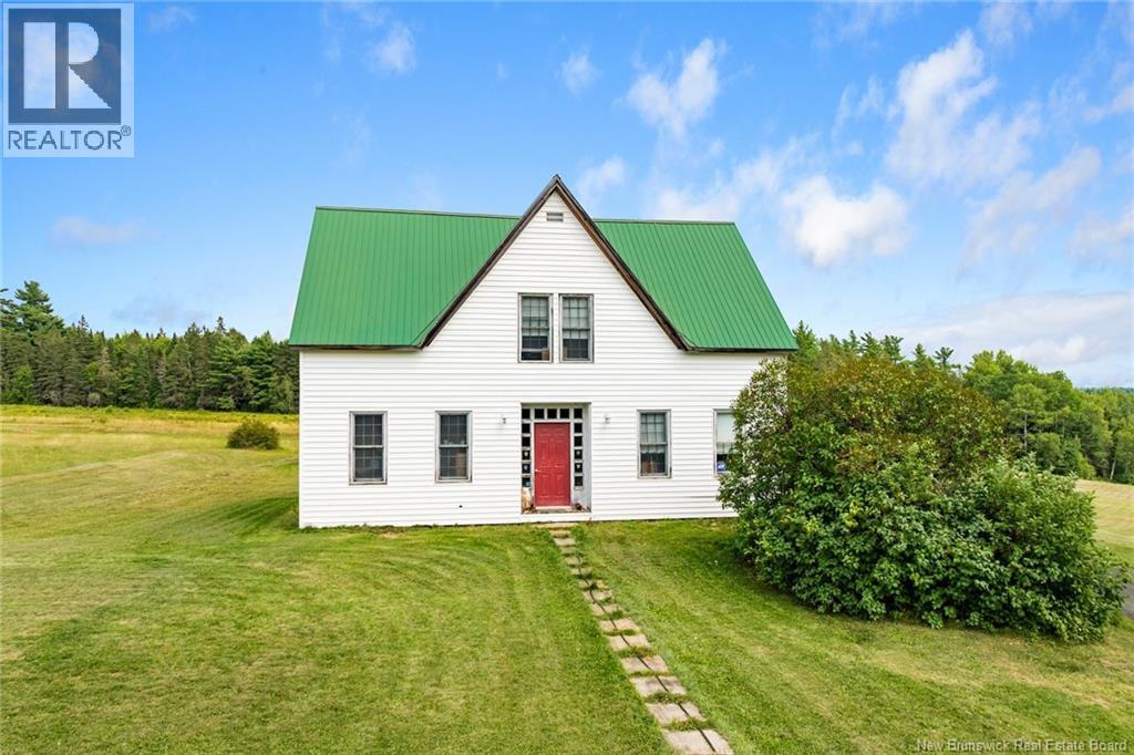 3090 Route 116 - Image 7