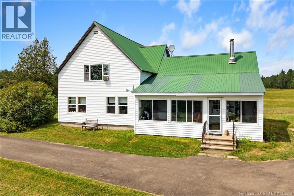 3090 Route 116 - Image 8