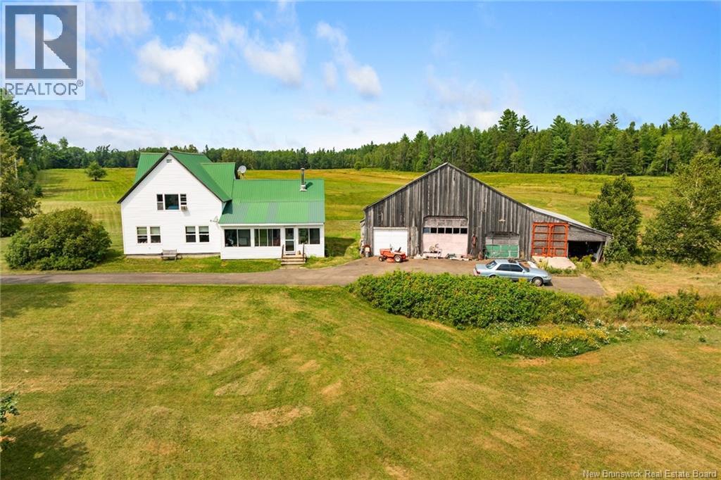 3090 Route 116 - Image 9