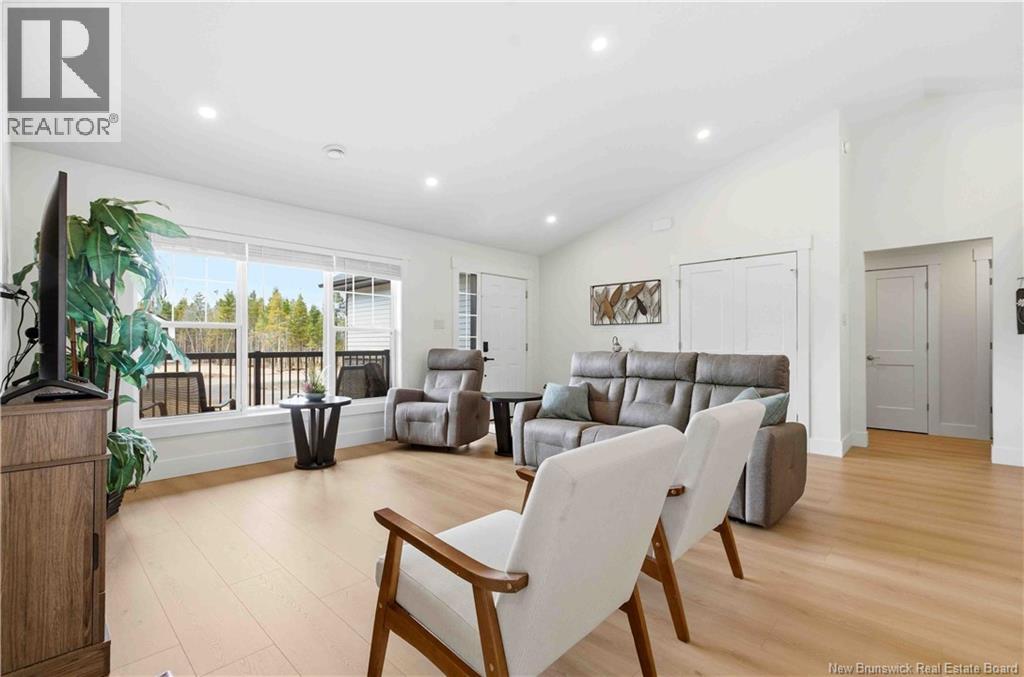 24 Sandlewood Lane - 11