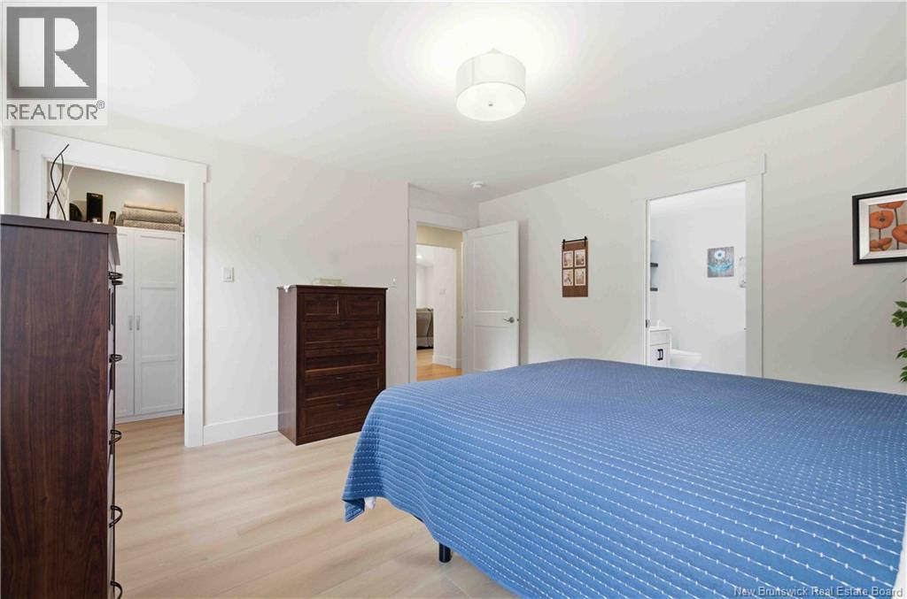 24 Sandlewood Lane - 13