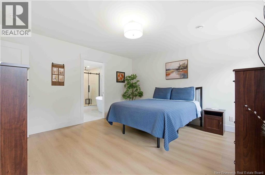24 Sandlewood Lane - 15