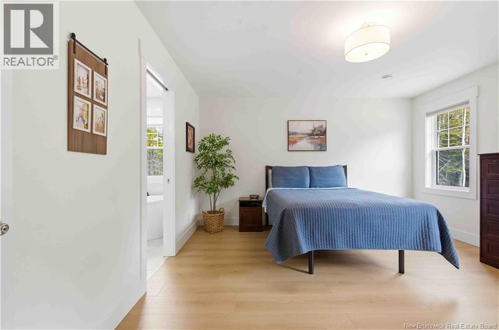 24 Sandlewood Lane - 18
