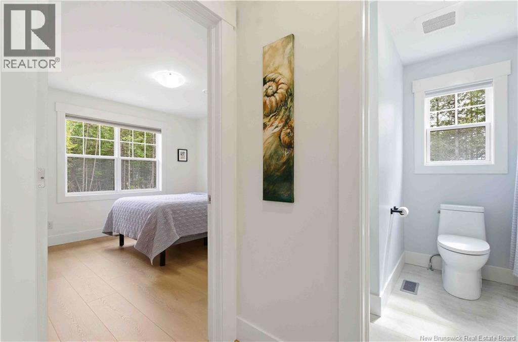 24 Sandlewood Lane - 19