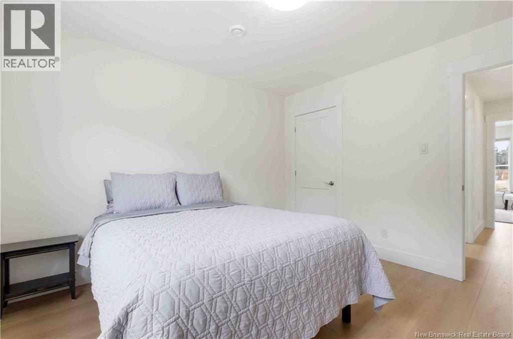 24 Sandlewood Lane - 20