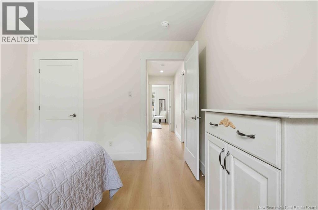 24 Sandlewood Lane - 21