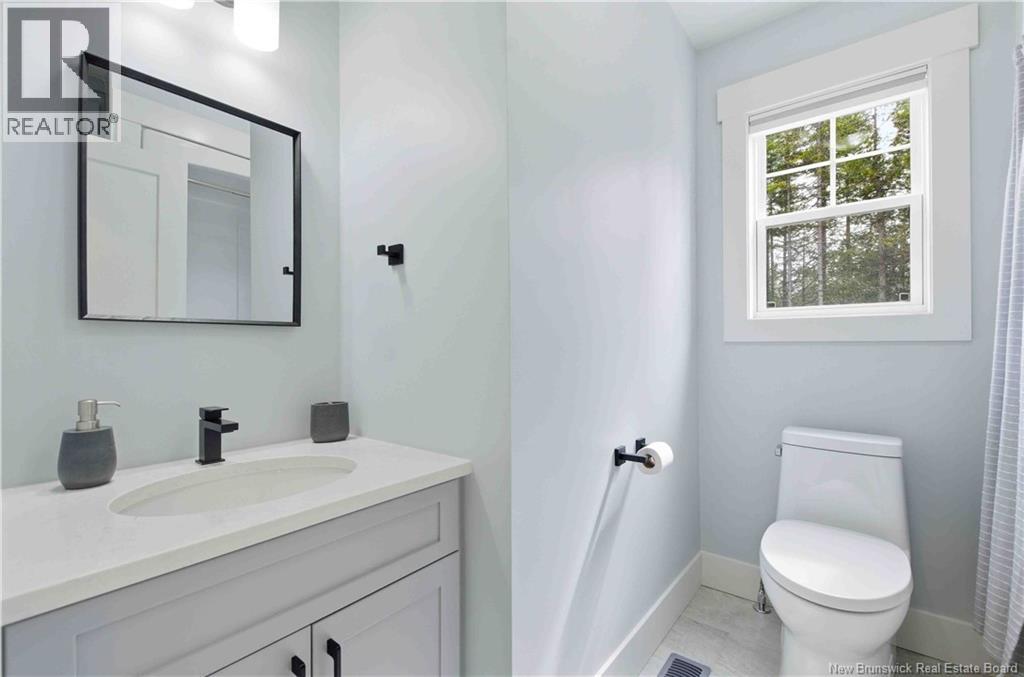 24 Sandlewood Lane - 22