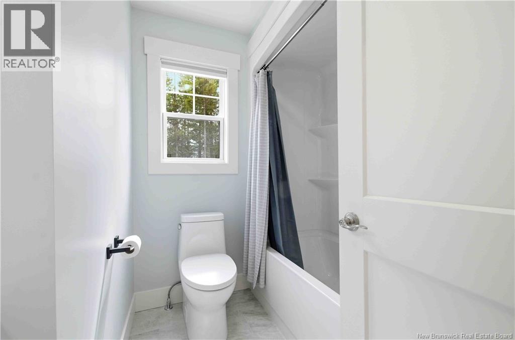 24 Sandlewood Lane - 23