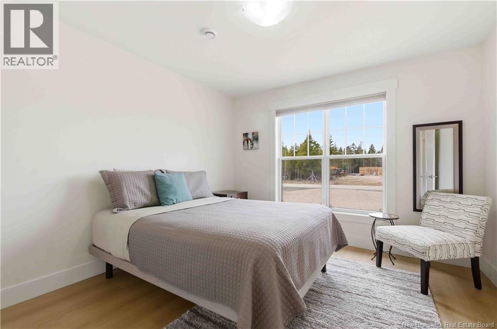 24 Sandlewood Lane - 24
