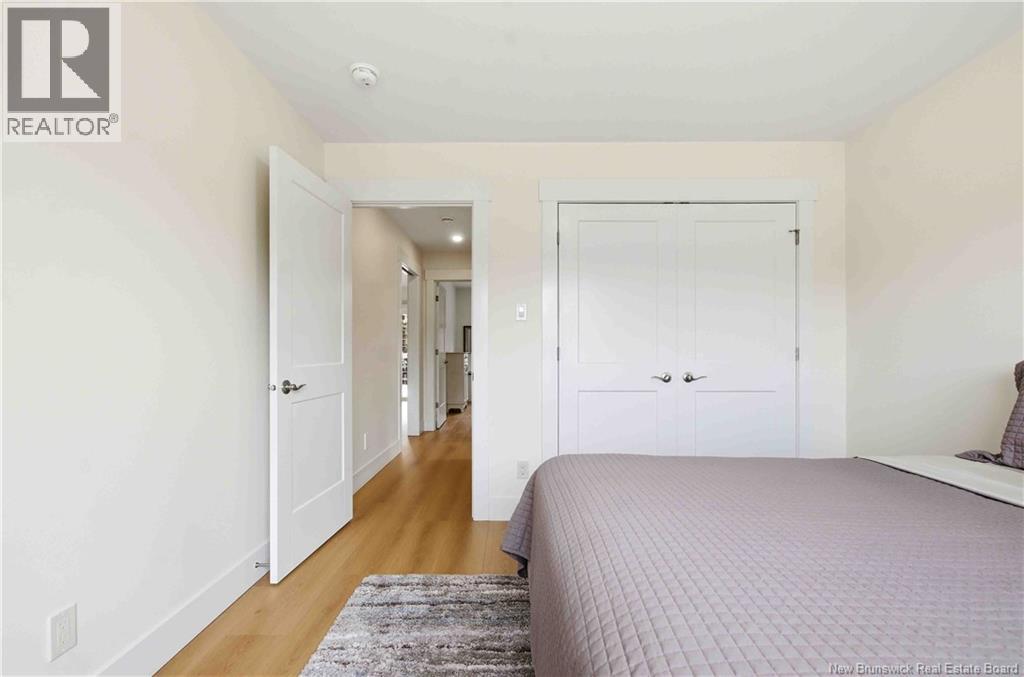 24 Sandlewood Lane - 25
