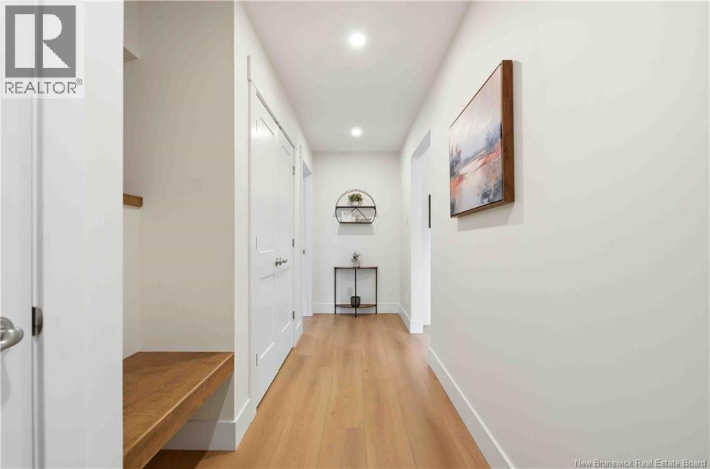 24 Sandlewood Lane - 26