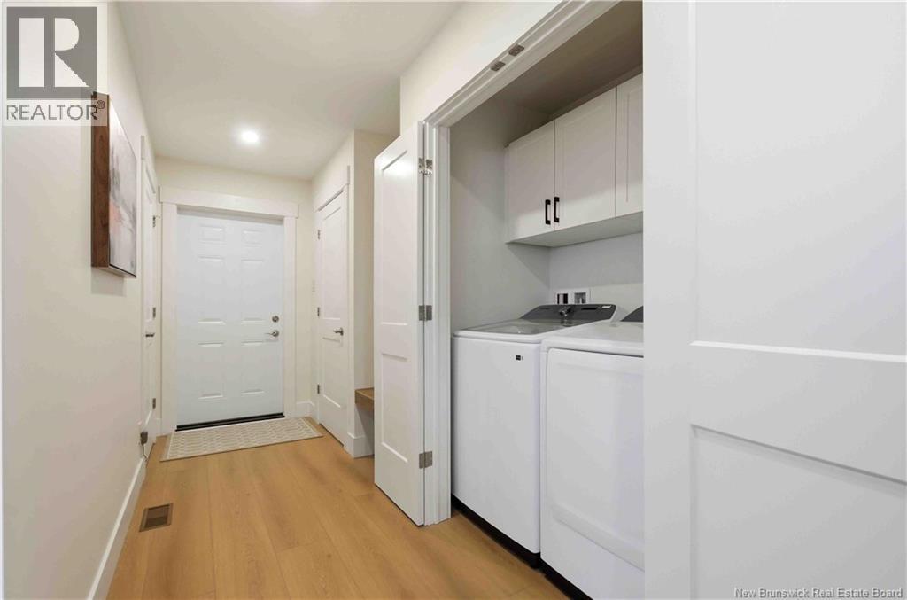 24 Sandlewood Lane - 28