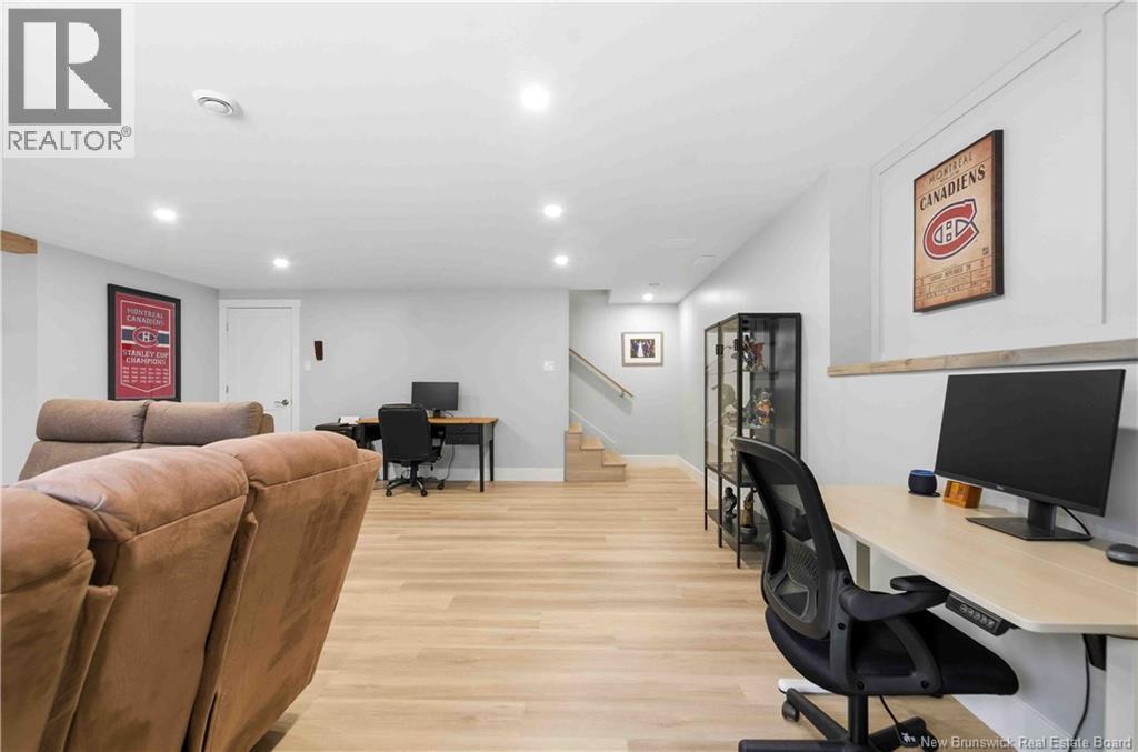 24 Sandlewood Lane - 29