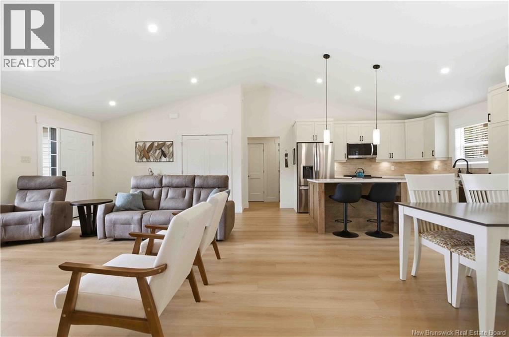 24 Sandlewood Lane - Image 3