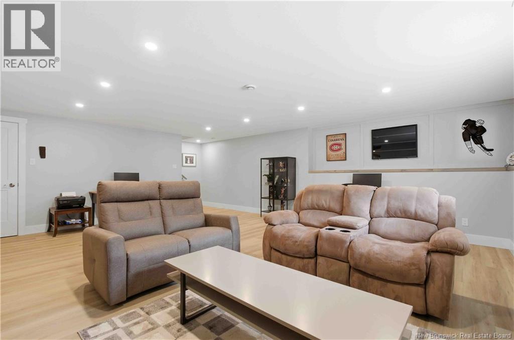 24 Sandlewood Lane - 30