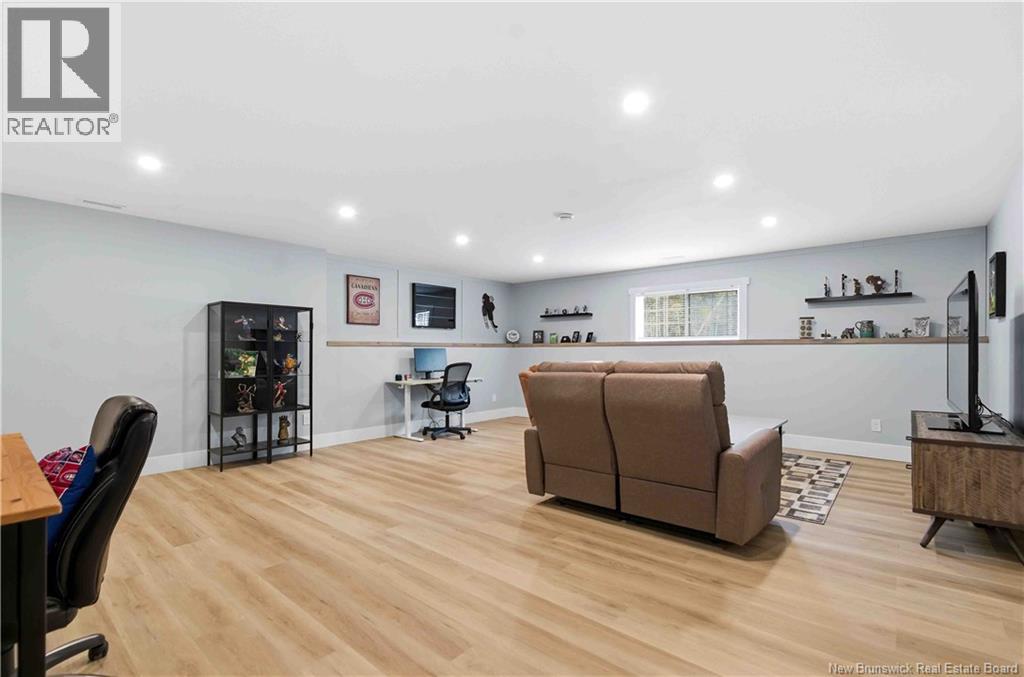 24 Sandlewood Lane - 31