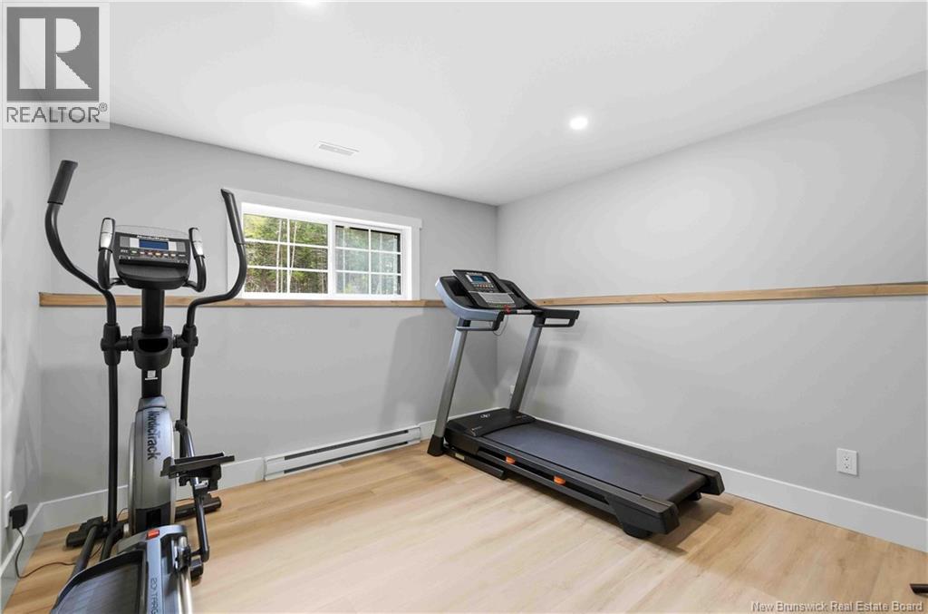 24 Sandlewood Lane - 33
