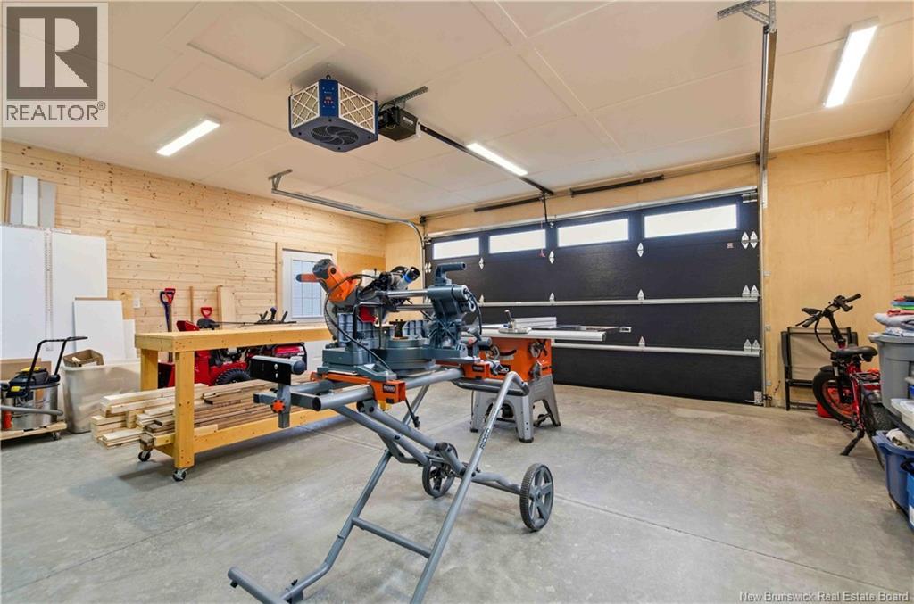 24 Sandlewood Lane - 35