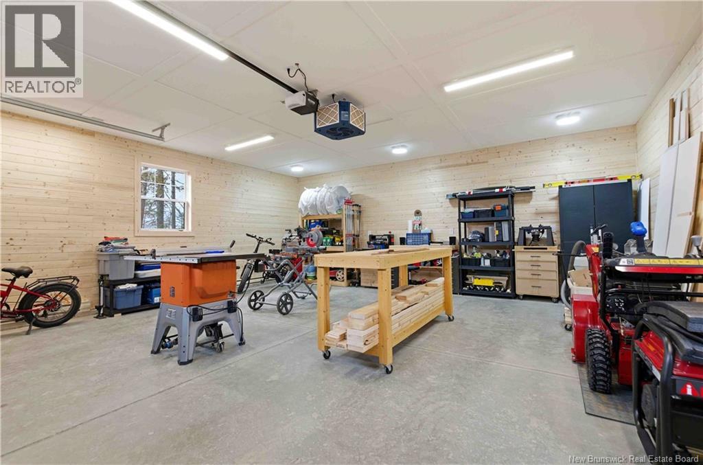 24 Sandlewood Lane - 36