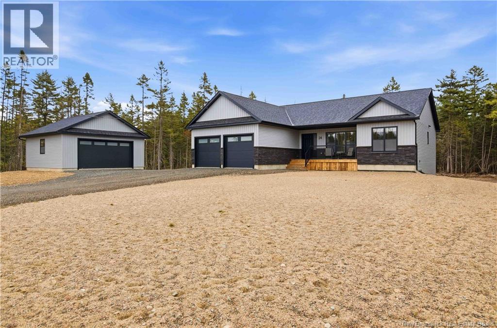 24 Sandlewood Lane - 37