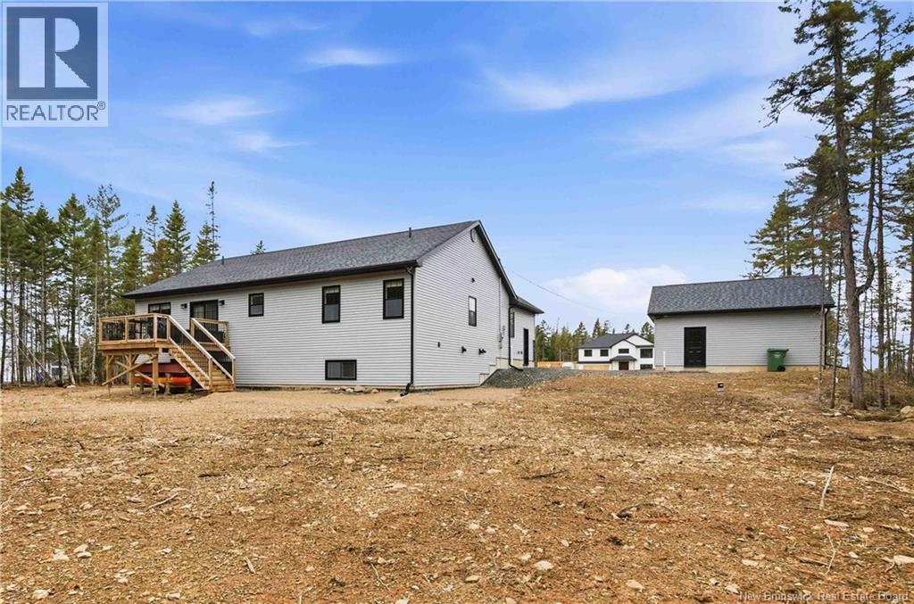24 Sandlewood Lane - 38