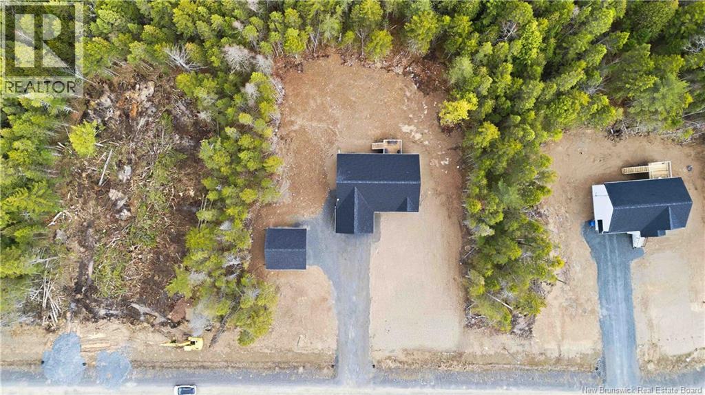 24 Sandlewood Lane - 40