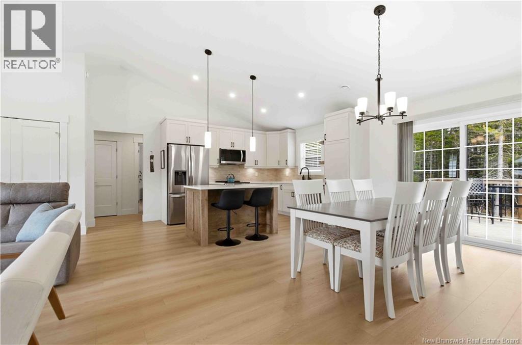 24 Sandlewood Lane - 5