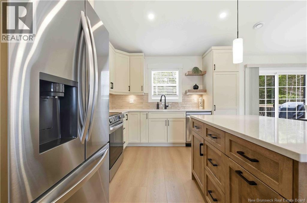 24 Sandlewood Lane - 6