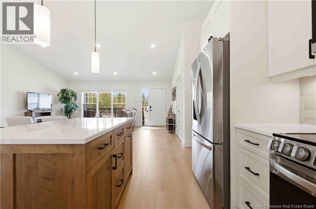 24 Sandlewood Lane - 7