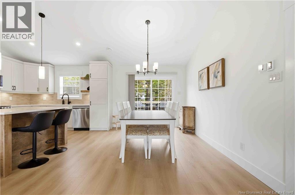 24 Sandlewood Lane - 8