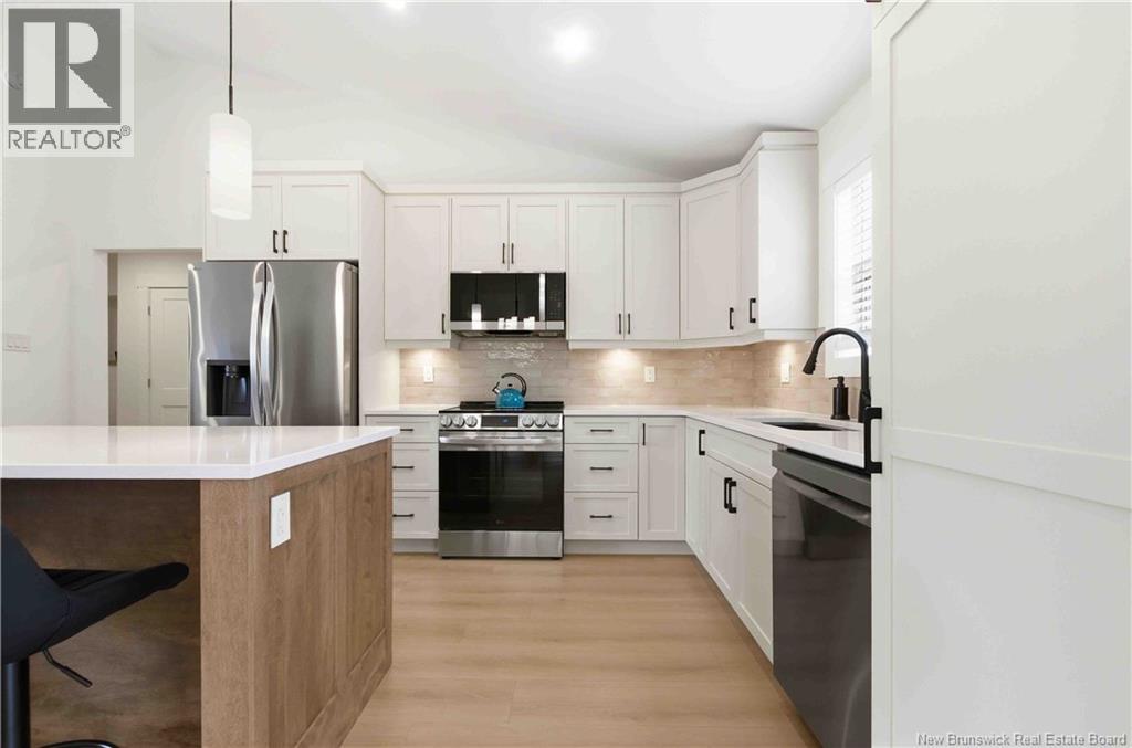 24 Sandlewood Lane - 9