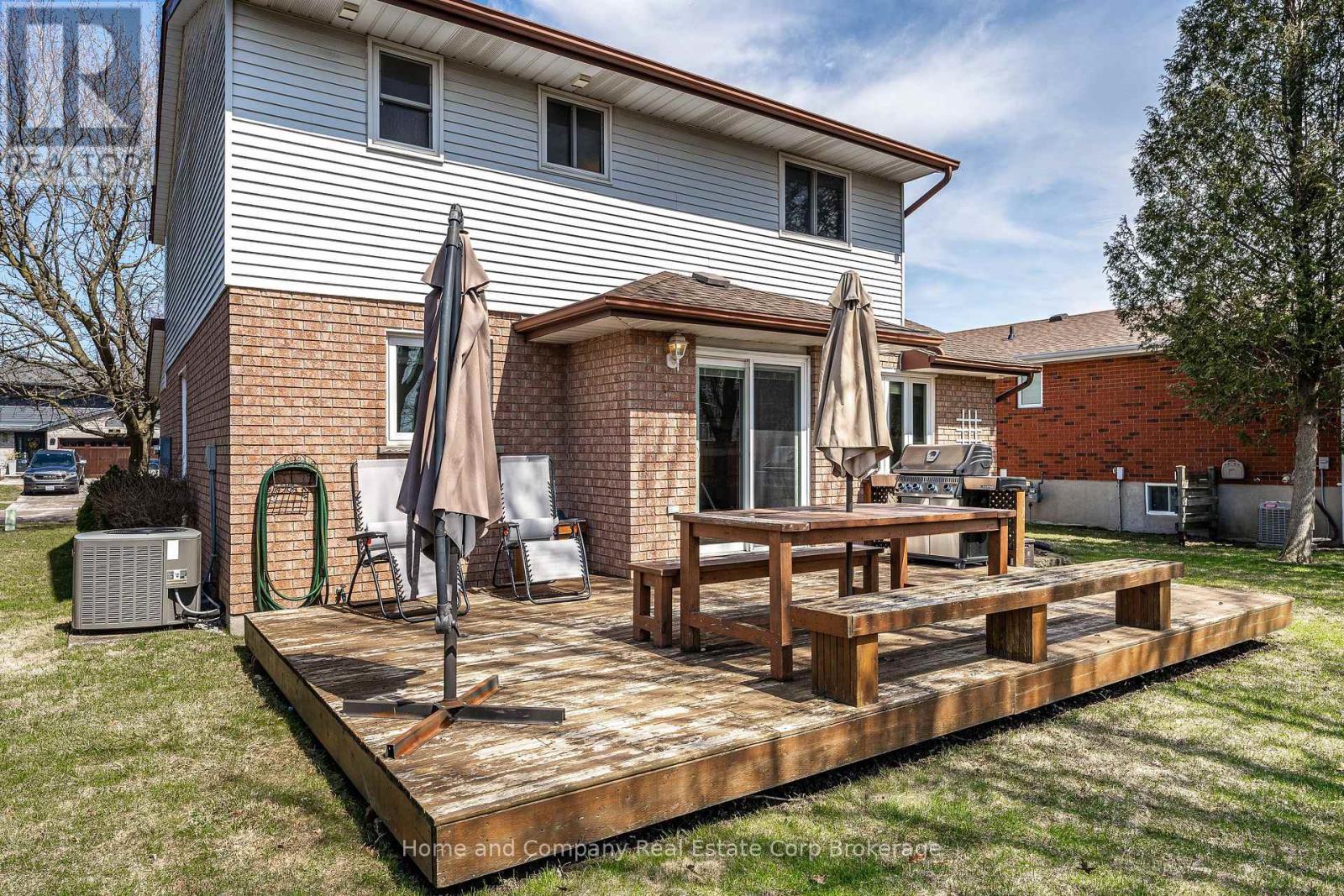 43 MCGREGOR STREET - Image 2