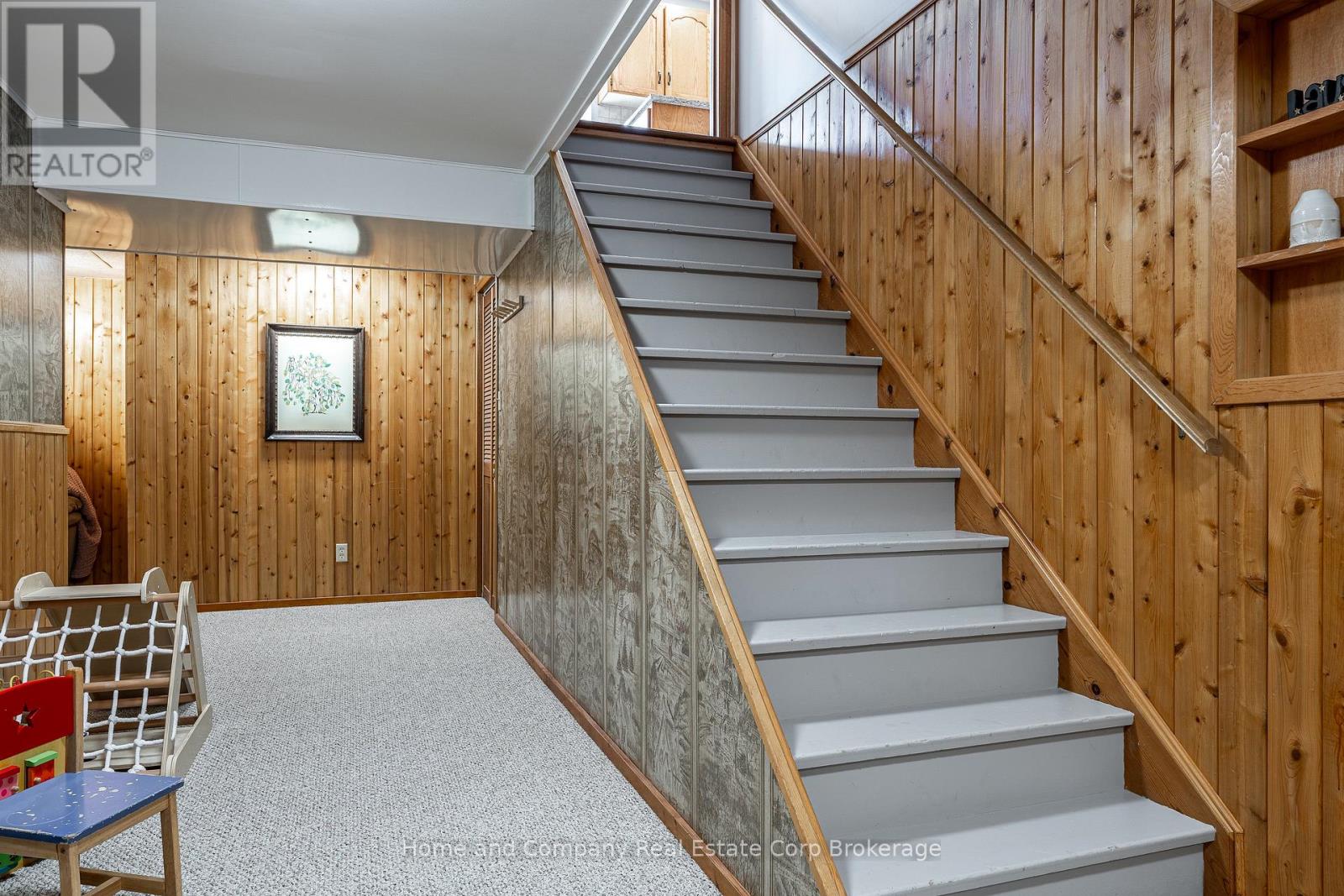 43 MCGREGOR STREET - 24