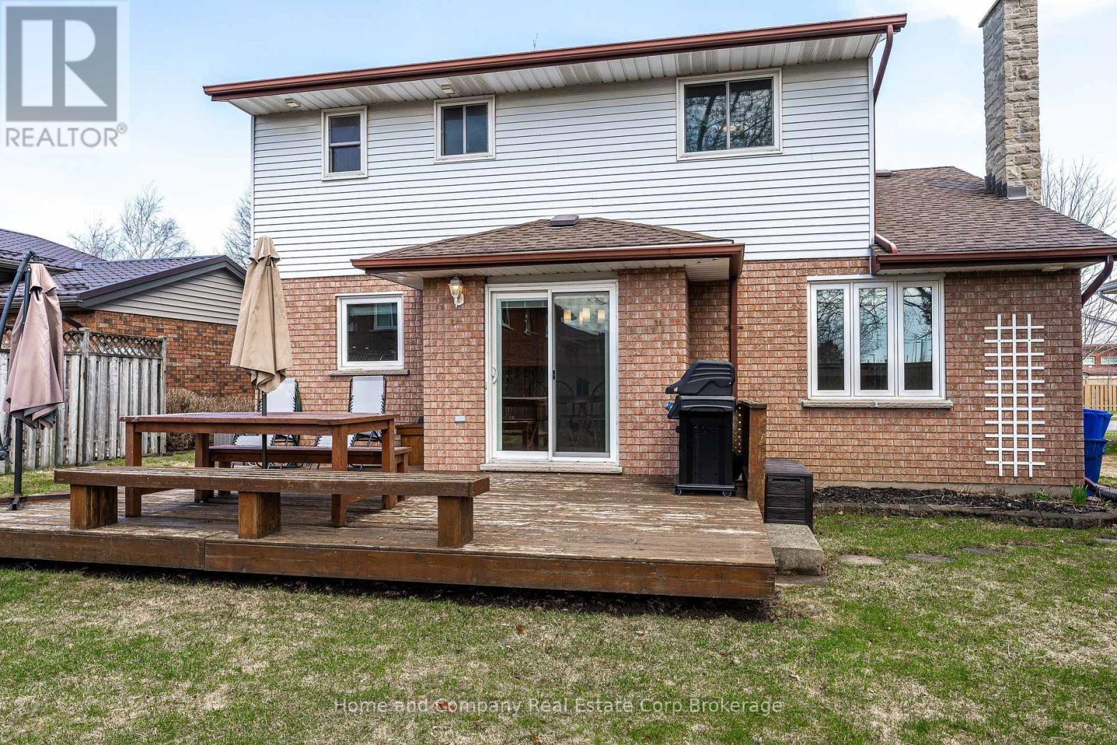 43 MCGREGOR STREET - 28