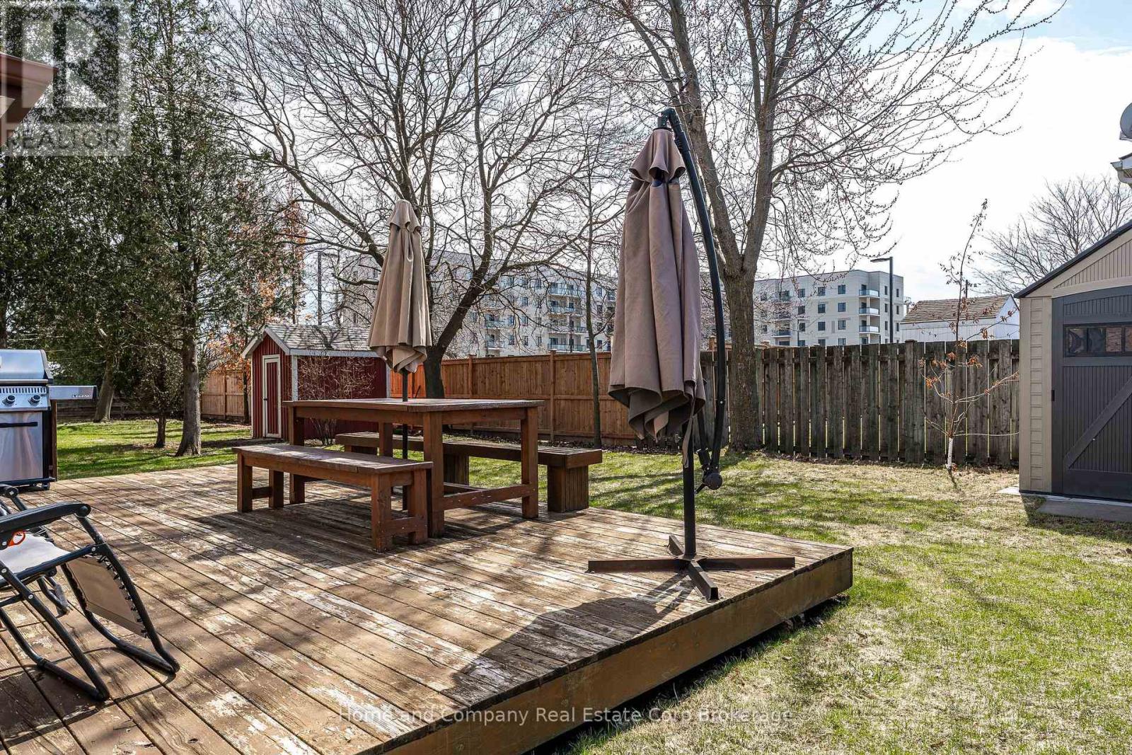 43 MCGREGOR STREET - 29