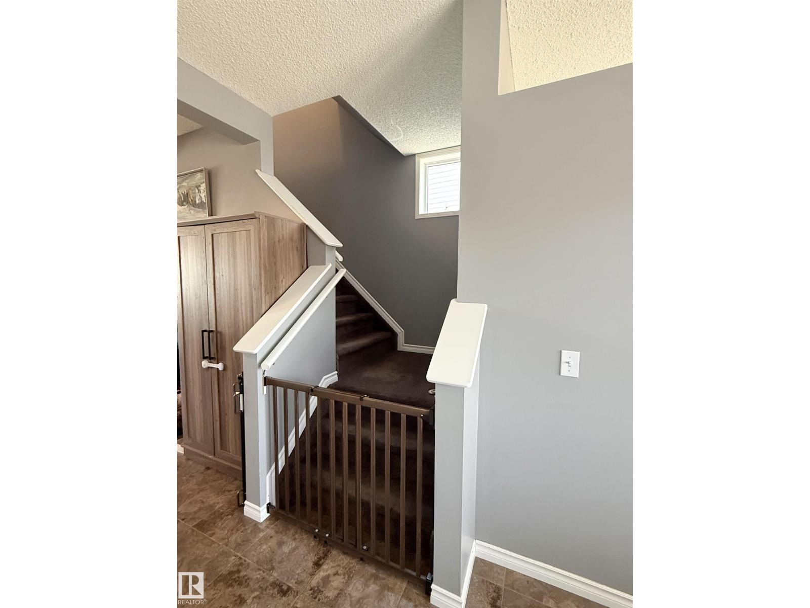 73 BIRCHMONT DR, Leduc